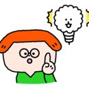 더영종호텔 이미지