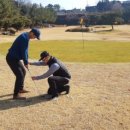 아슬란골프연습장 이미지