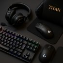 K-TOP PC방 이미지