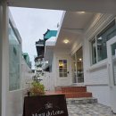 몽 듀 로투스(Mont du Lotus) | [부산 연제구 연산동] 몽 듀 로투스 연산동