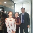 한국진로학습코치 협동조합 이미지