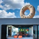 스테리나잇제주 이미지