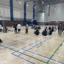 씨앤비(주) 이미지