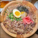 큐슈울트라아멘 마곡나루역점 네이버블로그