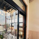 카페 제이제이 이미지