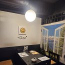 대우도씨에빛2 | 강남역 횟집 맛집, 다미선 두번째 방문 후기 (대방어 개시, 쫄깃회)