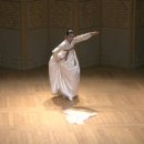 수요춤전 이미지