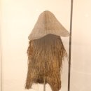 부산포민속박물관 이미지