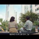 내가본꽃씨 이미지