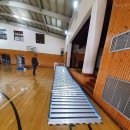 정애학교 이미지