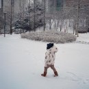 소소아지 이미지