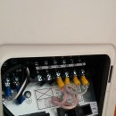 운산리마을회관 이미지