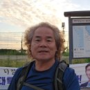 동호활어 이미지