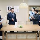 에몬스가구 이미지