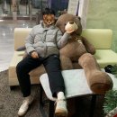 명진양꼬치 - 은평구 녹번로 72 | 명진양꼬치