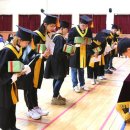 목도초등학교 이미지