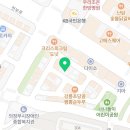1+1족발두마족의시대 이미지