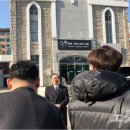 서울기독대학교 신학전문대학원 노컷뉴스