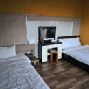 리시온관광호텔 이미지