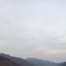 합천댐 물문화관 이미지