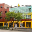 왈가왈부애견 이미지