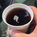 부성타이어 - 영천시 호국로 675 | 부성타이어