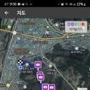 학장목화아파트 앞 네이버블로그
