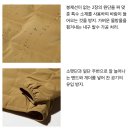 모림테크크리닝세탁 | 유니클로 경량패딩 PUFFTECH 퍼프테크 파카 착용후기