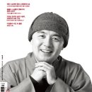 불광1-031 이미지