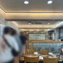 광명당한의원 이미지