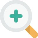 서초대로56길 27 이미지