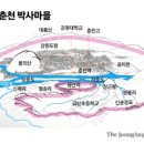 강변마을 앞 네이버블로그