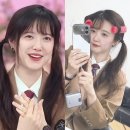 '43세' 배우 구혜선, 교복 입고 홈쇼핑 등장…헤어롤 3만장 팔았다 “마흔셋. 금잔디 코스프레 중” 이미지