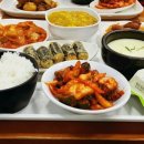 칠  곡 이미지