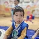 🎊추석민속놀이&amp;씨름대회 이미지