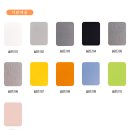 신라CC골프장화장실 이미지