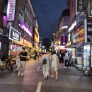 신촌 솔로파티 신촌 파티 추천 리커넥트 신촌점 방문 후기!