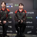 주식회사 로이비쥬얼 이미지