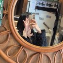 상지베트남식당 | 동명동 나나방콕 후기💛 쌀국수, 볶음밥, 분짜, 윙봉까지 다 맛있음…!점심맛집