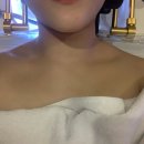 리메디온 | 두피가 간지러워서 노원역 두피관리 헤드스파 다녀온 리메디뷰티 솔직 후기