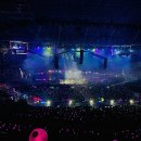 서울매직 이미지