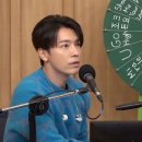 동해빌딩 이미지