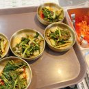 7563 | 공주 당일치기여행 매향실패하면 여기로! 아낙네의밀가 공주본점