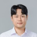 세무사조병철사무소 이미지