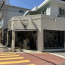 제봉로 82번길(서석초등길) | 광주 동명동 카페, 동명동 카페 올랄라