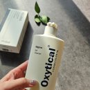 레미 | 저자극 약산성 클렌저 옥시티컬 레미가 젤클렌저 후기