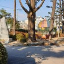 광주서석초등학교 이미지