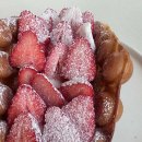 서귀포로맨스 조선대점 이미지