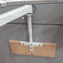 해동메디칼 이미지