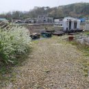 울타리공인중개사사무소 이미지